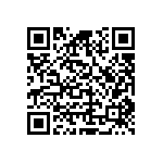 MS27497T14F18A_64 QRCode
