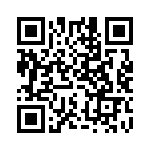 MS27497T14F18P QRCode