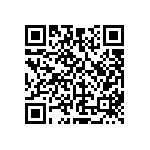 MS27497T14F18S-UWBSB2 QRCode