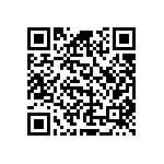 MS27497T14F18SA QRCode