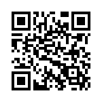 MS27497T14F35A QRCode