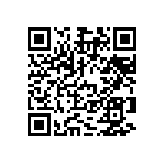 MS27497T14F35PA QRCode