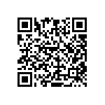 MS27497T14F35PLC QRCode