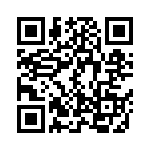 MS27497T14F35S QRCode