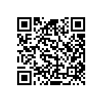 MS27497T14F35SB QRCode