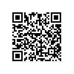 MS27497T14F5S-LC QRCode