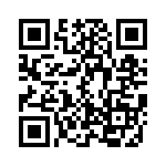 MS27497T14F5S QRCode