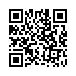 MS27497T14F97A QRCode