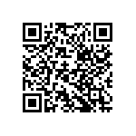 MS27497T14F97P-LC QRCode