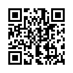 MS27497T14F97S QRCode