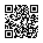 MS27497T16A26A QRCode