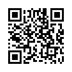 MS27497T16A35P QRCode