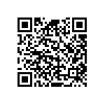 MS27497T16A35SC QRCode
