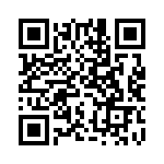 MS27497T16A55A QRCode