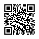 MS27497T16A55P QRCode