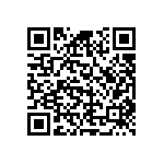 MS27497T16A55PC QRCode