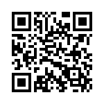 MS27497T16A55S QRCode