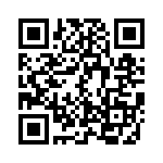 MS27497T16A6P QRCode