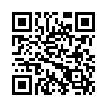 MS27497T16B26P QRCode