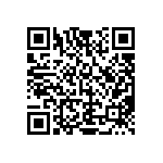 MS27497T16B26PA-LC_25A QRCode