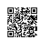 MS27497T16B26SA QRCode