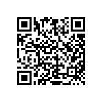 MS27497T16B26SA_64 QRCode