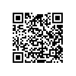 MS27497T16B35A_64 QRCode