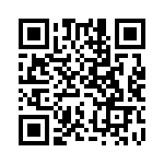 MS27497T16B35B QRCode