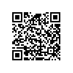 MS27497T16B35BA QRCode