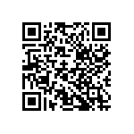 MS27497T16B35P-LC QRCode