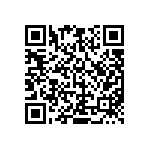 MS27497T16B35PA-LC QRCode