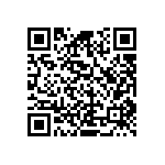 MS27497T16B35SALC QRCode