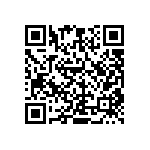 MS27497T16B35SLC QRCode