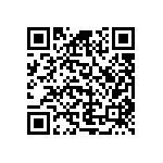 MS27497T16B42PA QRCode