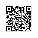 MS27497T16B42PLC QRCode