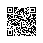 MS27497T16B42S-LC QRCode