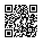 MS27497T16B6AA QRCode