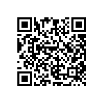 MS27497T16B6P-LC QRCode