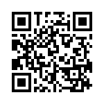 MS27497T16B6P QRCode