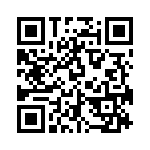 MS27497T16B6S QRCode