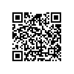 MS27497T16B6SA-LC QRCode