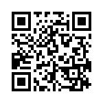 MS27497T16B8B QRCode