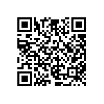 MS27497T16B8P-UWHST3 QRCode