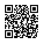 MS27497T16B8P QRCode