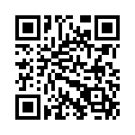 MS27497T16B8PA QRCode