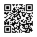 MS27497T16B99A QRCode