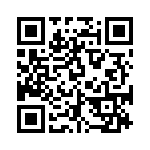 MS27497T16B99P QRCode