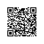 MS27497T16F26BB QRCode