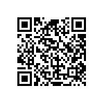 MS27497T16F26P-LC QRCode
