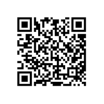 MS27497T16F26PA-LC QRCode